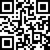 https://mehrnews.com/x3dkY8