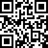 https://mehrnews.com/x3bVPF