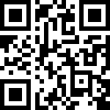 https://mehrnews.com/x33kx5