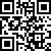 https://mehrnews.com/xGxCM