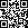 https://mehrnews.com/xrtsZ