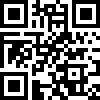 https://mehrnews.com/xSDz9