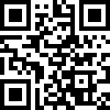 https://mehrnews.com/x3bNMv