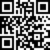 https://mehrnews.com/xncfZ