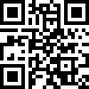 https://mehrnews.com/xW6Bf