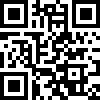 https://mehrnews.com/xRK7y
