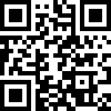 https://mehrnews.com/x37TRC