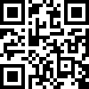 https://mehrnews.com/x3cGTC