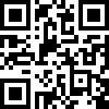 https://mehrnews.com/x38Ss9