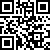 https://mehrnews.com/xYCMn
