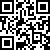 https://mehrnews.com/x37Sfq