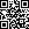 https://mehrnews.com/x3cJF5
