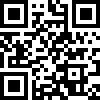 https://mehrnews.com/x37Xxm