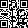 https://mehrnews.com/x3cc26