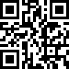 https://mehrnews.com/x39JCR