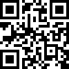 https://mehrnews.com/x38tdb