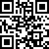 https://mehrnews.com/xR5Rb