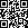 https://mehrnews.com/x395QF