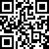 https://mehrnews.com/x37X9L