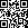 https://mehrnews.com/xZcDm