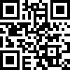 https://mehrnews.com/xTHq8