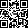 https://mehrnews.com/xPDB8