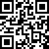 https://mehrnews.com/x36h7N