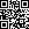 https://mehrnews.com/xJt8C