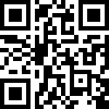 https://mehrnews.com/x36wZH