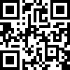 https://mehrnews.com/x38Fzv