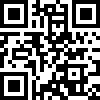 https://mehrnews.com/xJTvB