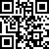 https://mehrnews.com/xVyGZ