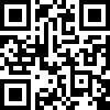 https://mehrnews.com/x393Y5
