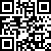 https://mehrnews.com/xr5sL
