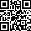https://mehrnews.com/xq8nv