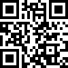 https://mehrnews.com/xJYTG
