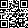 https://mehrnews.com/x37JMc