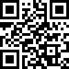https://mehrnews.com/x3cx3y