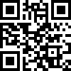 https://mehrnews.com/xRFB5
