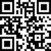 https://mehrnews.com/xWqSD