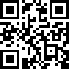 https://mehrnews.com/x35mNC