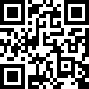 https://mehrnews.com/x33BXD