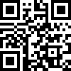 https://mehrnews.com/x3d5cd