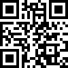 https://mehrnews.com/xSTDZ