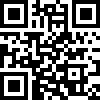 https://mehrnews.com/xN2C9