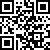 https://mehrnews.com/x38BXm