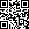 https://mehrnews.com/xNw25