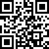https://mehrnews.com/x3bmXV