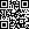 https://mehrnews.com/xXsB5