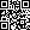 https://mehrnews.com/xWm9K